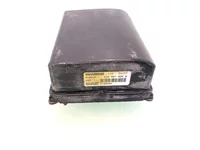 Collision warning control unit DAF 2109334 Collision warning control unit DAF 2109334