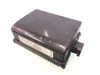 Collision warning control unit DAF 2109334