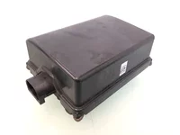 Collision warning control unit DAF 2109334