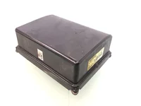 Collision warning control unit DAF 2109334