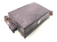Collision warning control unit DAF 2109334