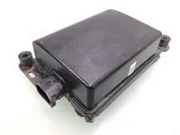 Collision warning control unit DAF 2109334
