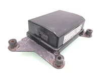 Collision warning control unit DAF 2109334