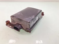 Collision warning control unit DAF 2109334 Collision warning control unit DAF 2109334