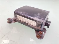 Collision warning control unit DAF 2109334 Collision warning control unit DAF 2109334