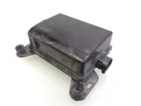 Collision warning control unit DAF 2109334 Collision warning control unit DAF 2109334