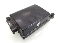 Collision warning control unit DAF 2109334 Collision warning control unit DAF 2109334