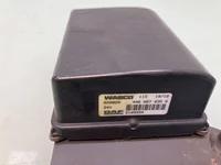 Collision warning control unit DAF 2109334 Collision warning control unit DAF 2109334