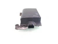 Collision warning control unit DAF 2109334