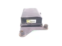Collision warning control unit DAF 2109334