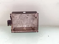 Collision warning control unit DAF 2109334 Collision warning control unit DAF 2109334
