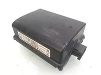 Collision warning control unit DAF 2109334