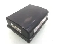 Collision warning control unit DAF 2109334