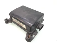 Collision warning control unit DAF 2109334