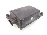 Collision warning control unit DAF 2109334
