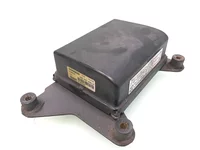 Collision warning control unit DAF 2109334