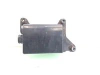 Collision warning control unit DAF 2109334