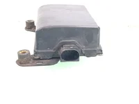 Collision warning control unit DAF 2109334