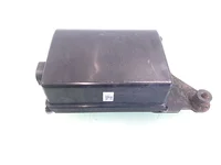 Collision warning control unit DAF 2109334