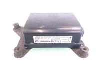 Collision warning control unit DAF 2109334