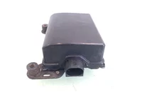 Collision warning control unit DAF 2109334