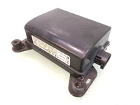 Collision warning control unit DAF 2109334