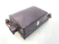 Collision warning control unit DAF 2109334