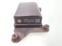 Collision warning control unit DAF 2109334