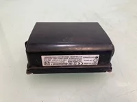Collision warning control unit DAF 2109334