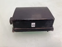 Collision warning control unit DAF 2109334