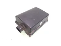 Collision warning control unit DAF 2109334