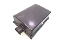 Collision warning control unit DAF 2109334