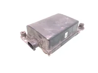 Collision warning control unit DAF 2109334 Collision warning control unit DAF 2109334