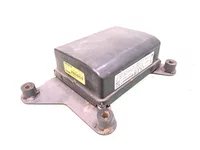 Collision warning control unit DAF 2109334 Collision warning control unit DAF 2109334