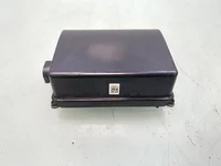 Collision warning control unit DAF 2109334 Collision warning control unit DAF 2109334