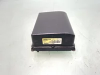 Collision warning control unit DAF 2109334 Collision warning control unit DAF 2109334