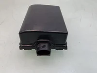 Collision warning control unit DAF 2109334 Collision warning control unit DAF 2109334