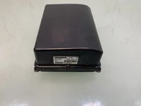 Collision warning control unit DAF 2109334 Collision warning control unit DAF 2109334