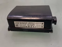 Collision warning control unit DAF 2109334 Collision warning control unit DAF 2109334