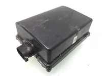 Collision warning control unit DAF 2109334 Collision warning control unit DAF 2109334