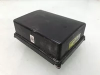 Collision warning control unit DAF 2109334 Collision warning control unit DAF 2109334