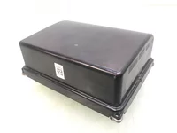 Collision warning control unit DAF 2109334
