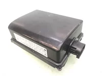 Collision warning control unit DAF 2109334