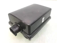 Collision warning control unit DAF 2109334