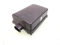Collision warning control unit DAF 2109334 Collision warning control unit DAF 2109334