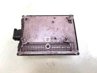Collision warning control unit DAF 2109334 Collision warning control unit DAF 2109334