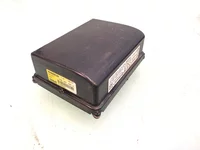 Collision warning control unit DAF 2109334 Collision warning control unit DAF 2109334