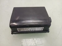 Collision warning control unit DAF 2109334 Collision warning control unit DAF 2109334