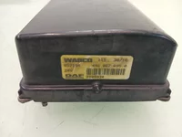 Collision warning control unit DAF 2109334 Collision warning control unit DAF 2109334