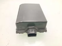Collision warning control unit DAF 2109334 Collision warning control unit DAF 2109334
